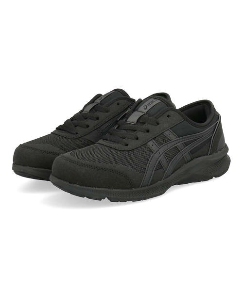 ASICSアシックスHADASHI...