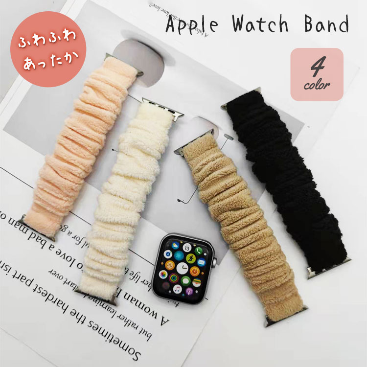 Apple Watch 9 Х ǥ 襤 40mm    ٤ ⤳⤳ 奷 49mm 41mm 45mm 38mm 42mm ٥ åץ륦å series9 series 8 7 SE 2 ultra 6 5 4 3 2 1 ȥ °륮  롼  