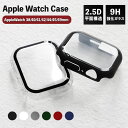 アップルウォッチ カバー 9 8 耐衝撃 メンズ レディース 45mm 49mm 41mm 44mm 38mm 42mm 40mm Apple Watch Ul...