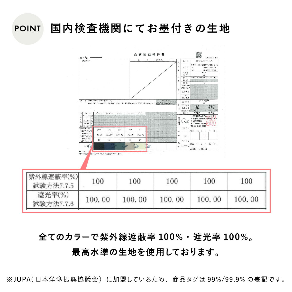 【LINE追加で300円クーポン】ALL IN...の紹介画像3