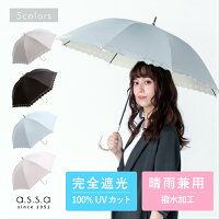 楽天市場 傘を中心にレイン雑貨を取り扱っています Ascente Online Store トップページ