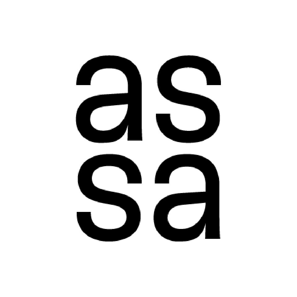 Shop icon