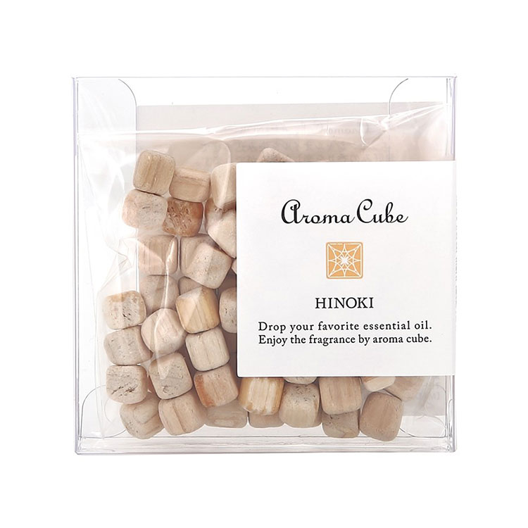 ޥ塼 Aroma Cube ҥΥ 12g [ޥܡ ե塼 ޥǥե塼  ̲ ̲  å󥷥륪 餹 ˧ ] إ᡼زġ