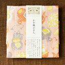中川政七商店 かや織ふきん めでた [蚊帳生地 かや生地 かや織 ふきん フキン 布巾 吸水 キッチンクロス 食器 グラス 皿 おしゃれ かわいい ギフト プレ...