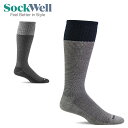 \bNX \bNEF SOCKWELL C SW20M Bart[Men's] M-L [Y ̓ Mtg v[g AEghA p  lC]