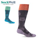 \bNX \bNEF SOCKWELL C SW109W lotus lift [fB[X Y ̓ Mtg v[g AEghA p  lC]