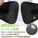 ガードナーベルト 腰サポーター 骨盤ベルト 骨盤サポート 姿勢補正 骨盤補正 補正ベルト お腹引き締め 洗濯可 男女兼用 産後 健康グッズ 母の日 父の日 敬老...