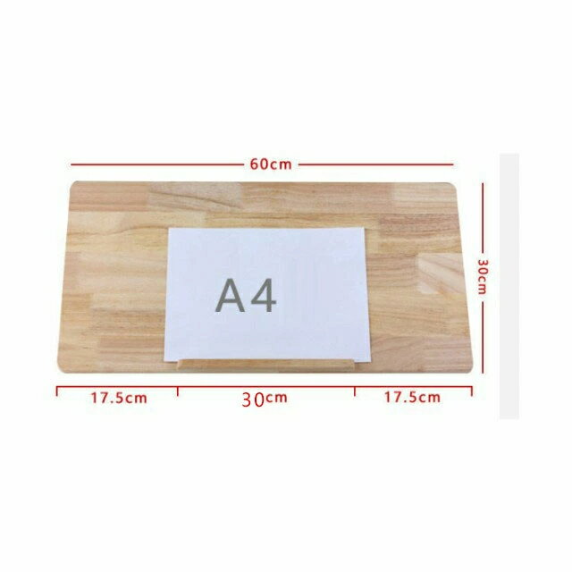 学習台 傾斜 学習ボード ライティングボード 大人 子供 リビング学習ボード 木製 ノートパソコンスタンド ブックスタンド 書見台 読書台 姿勢矯正 斜台 傾斜板 学習補助 作業机用品 天板 姿勢を正す 集中力アップ 折りたたみ 角度調整 卓上 デスク 本 タブレット 送料無料 [2]