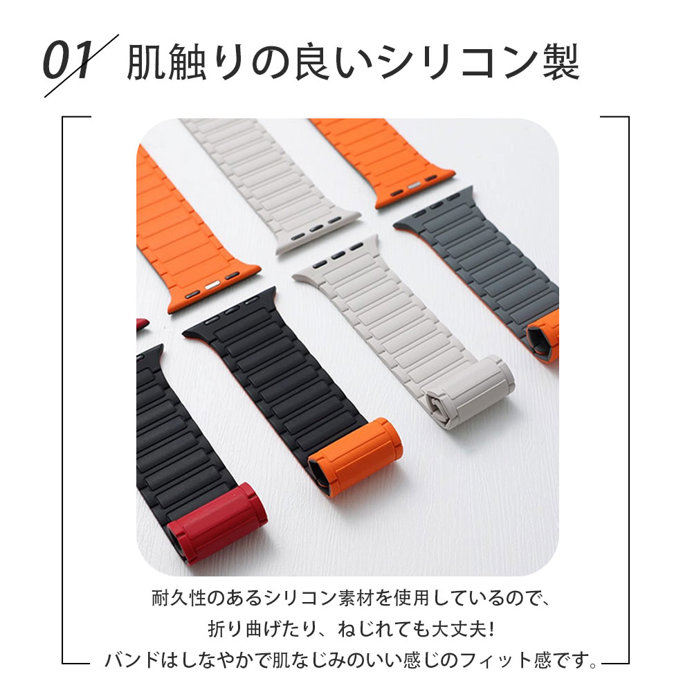 東京硝子器械 ピンセットAA SUS製 150mm 先曲 419-25-25-24 1点