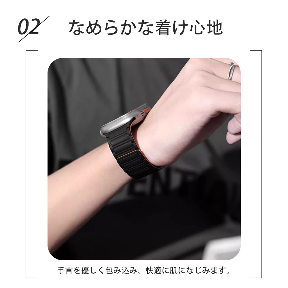 東京硝子器械 ピンセットAA SUS製 150mm 先曲 419-25-25-24 1点