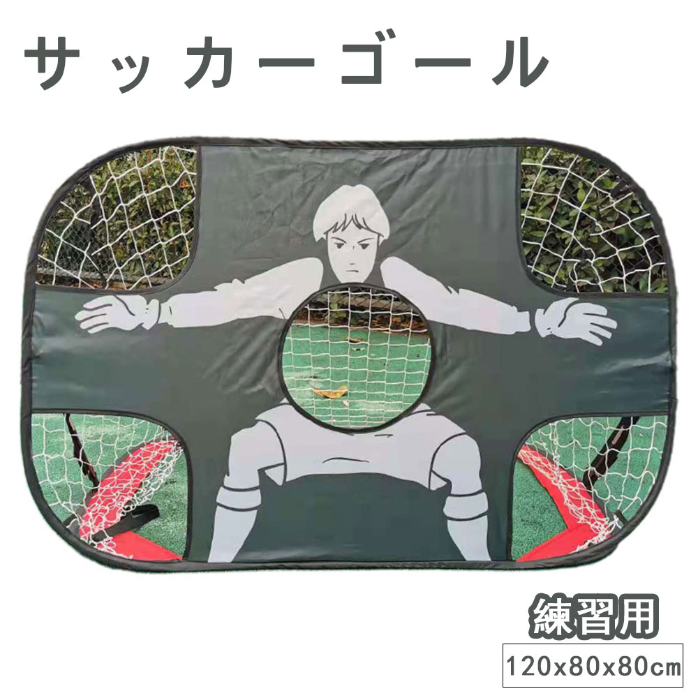 å Ҷ ޤꤿ ݡ֥ ݥåץå ååȥͥå åå   Ҷ   ץ쥼...