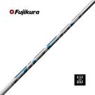 FUJIKURA AIR SPEEDER FWフジクラ スピーダー ブースト・FW対応 シャフト 工賃込み 各メーカースリーブ付き　最短翌日着 も可能です!! お問い合わせ下さい!!
