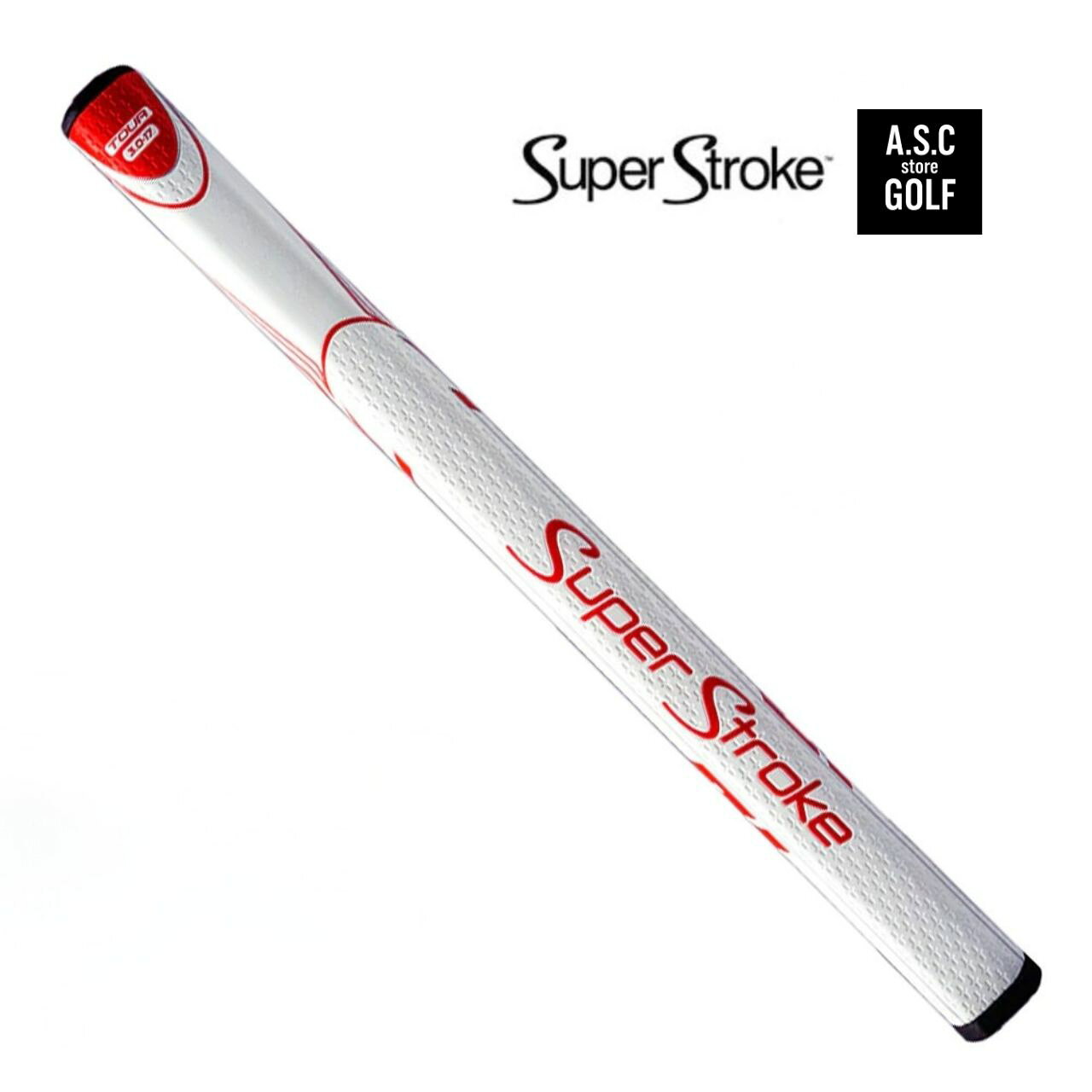 SuperStroke Zenergy TOUR 3.0 17����� ������