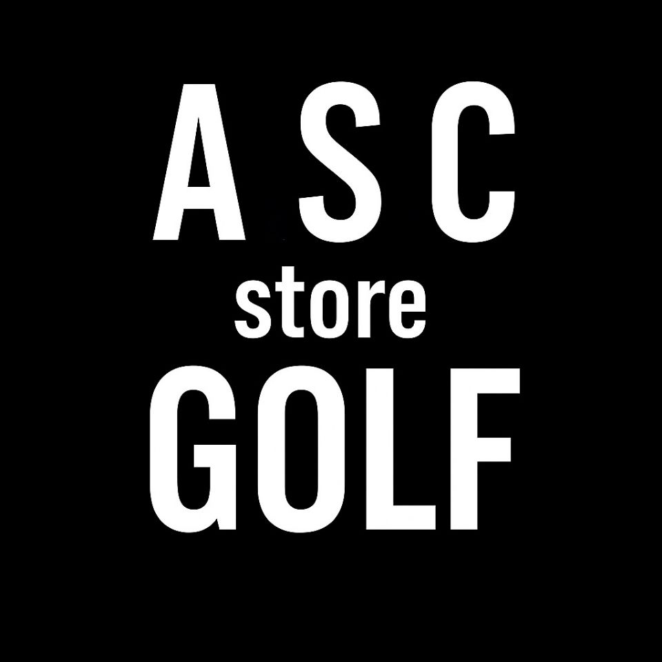 Shop icon