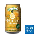 内容量350ml原材料河内晩柑果汁、ウォッカ、果糖ぶどう糖液糖、炭酸、酸味料、香料アルコール度数5％果汁含有量6％栄養成分表示（100mlあたり） エネルギー／57kcal、たんぱく質／0g、脂質／0g、炭水化物／6.7g、食塩相当量／0.02g