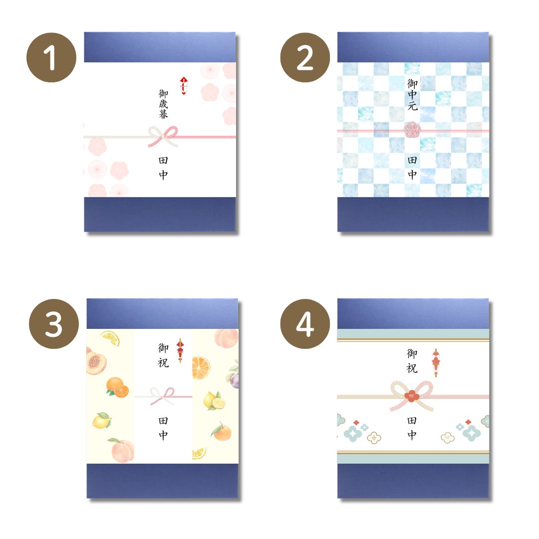 �ڸ���������(�Τ�)��Ž���դ������åȡ� ���渵 ����� ��� ��� �涡