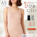 【5日間限定 ポイント10倍】グンゼ キレイラボ KB2058N カップ付き ブラトップ M L LL キャミソール ブラキャミ インナー レディース 年間 夏...