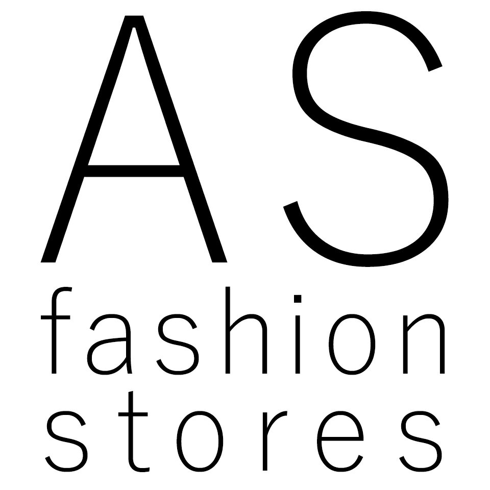 Shop icon