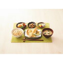 日清ヘルシーオイル&バラエティ調味料ギフト(3)