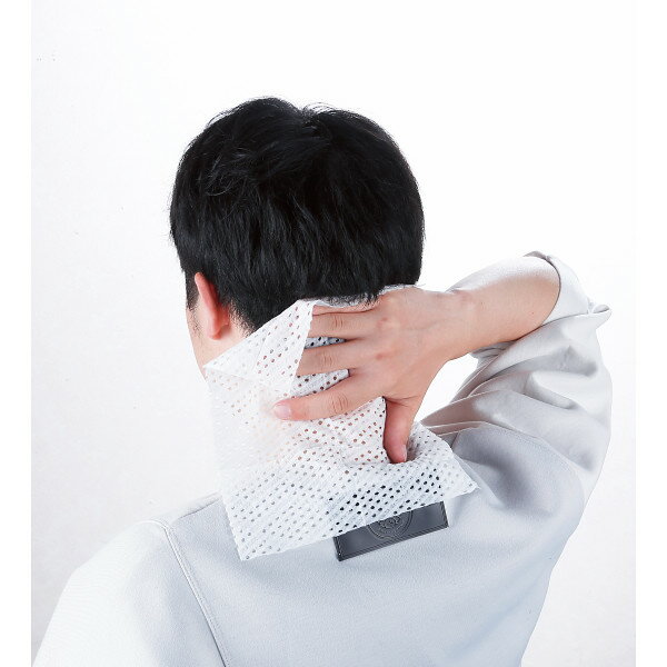 【24H(12/1)限定 !最大P3倍★要エントリー＆リピ】花王 メリット ドライシャンプーシート すっきり爽快..