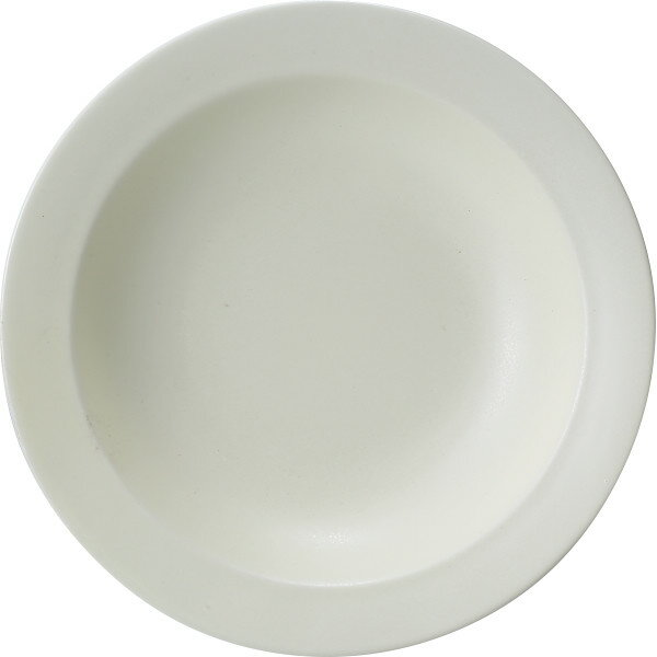 作山窯 SARA ボウルL（1個）