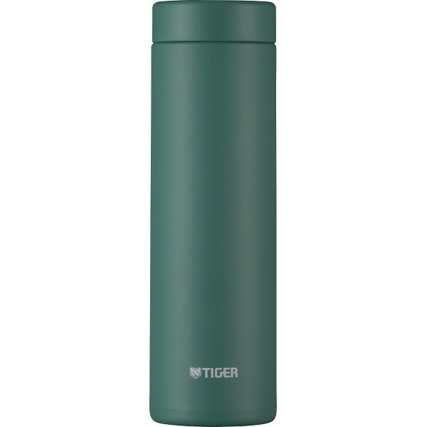 タイガー 真空断熱ボトル（500ml）(3)