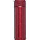 オミット スリムマグボトル(300ml)