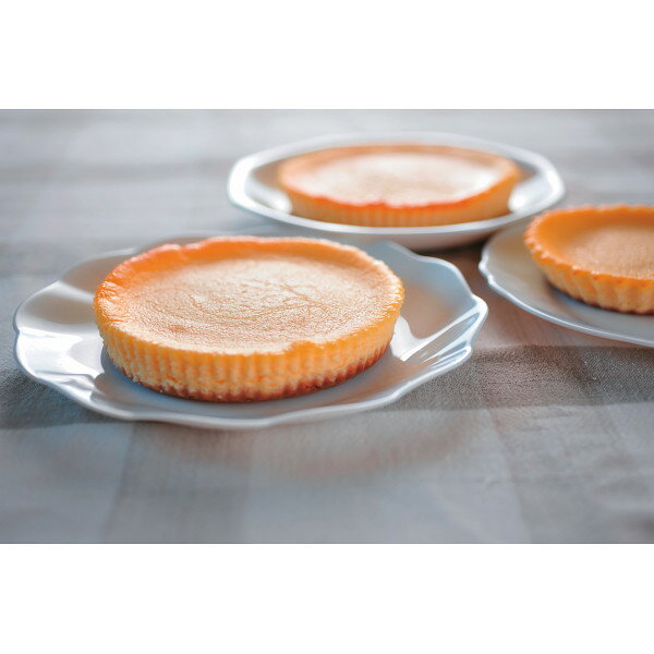 カスターニャ 月のシンフォニー【目録】(3)