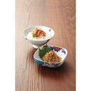 京・料亭わらびの里 京楽味(3)
