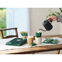 スターバックス コーヒーアソートギフト(3)