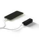 モバイルバッテリー(乾電池式)(3)