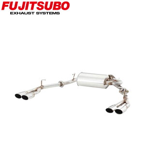 ʡFUJITSUBO եĥ ޥե顼  A-R TOYOTA ȥ西  DBA-ZRR70W H19.6H26.1 550-27433 A-R