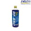 ENDLESS ɥ쥹 졼󥰥֥졼ե롼 RF-650 500ml 1