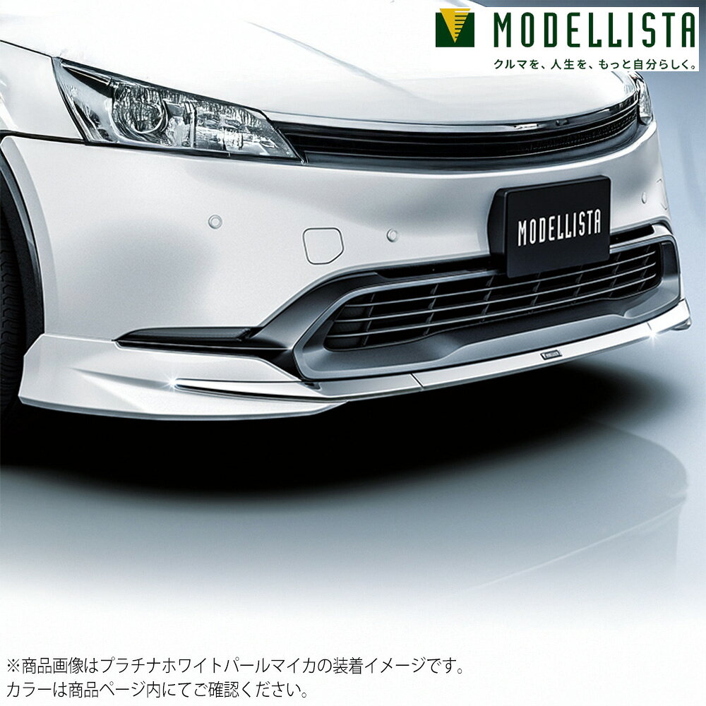 mod-msd41-47004-main.jpg