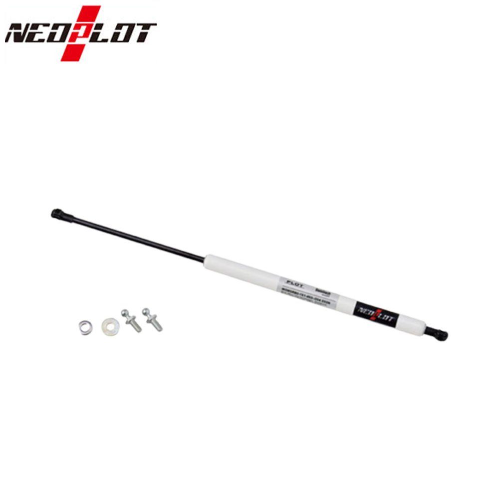 【20日20時からブラックフライデー！要エントリー】ネオプロト NEO PLOT RV フリーストップドアオープナー リアゲートダンパー バックドアストッパー ジムニー(JB23 JB64) ジムニーシエラ(JB43 JB74) NP80170