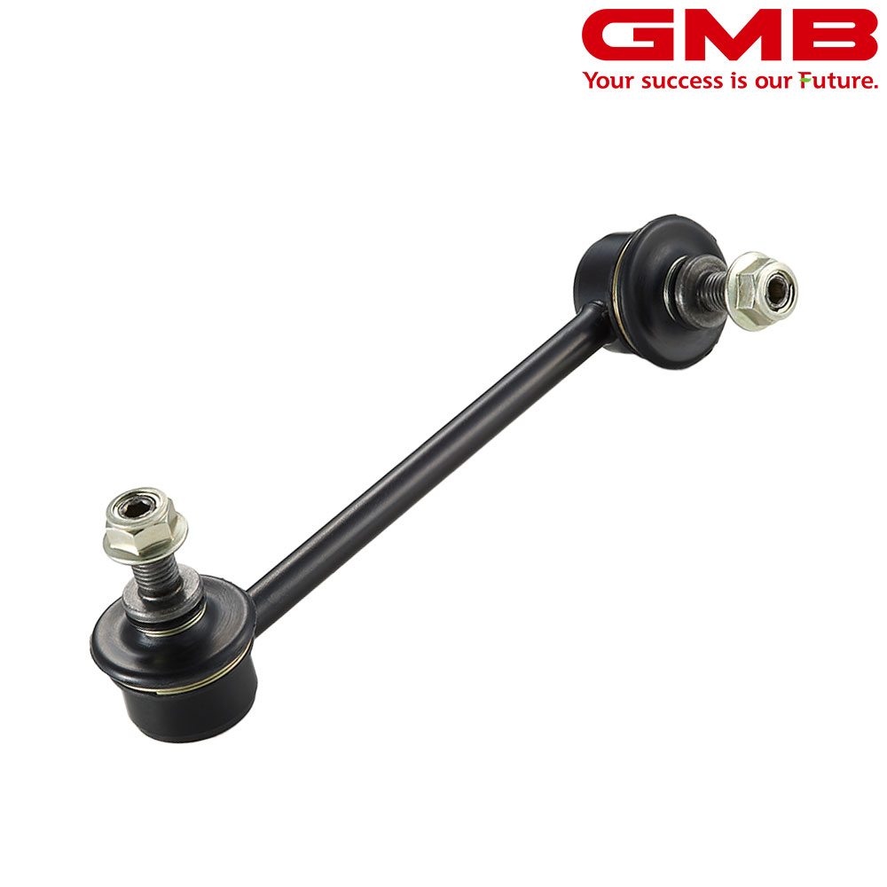 GMB スタビライザーリンク 左右共通 TOYOTA トヨタ プリウスα/プリウスアルファ ZVW4 2011～ GSL-T-38 旧品番1001-06801