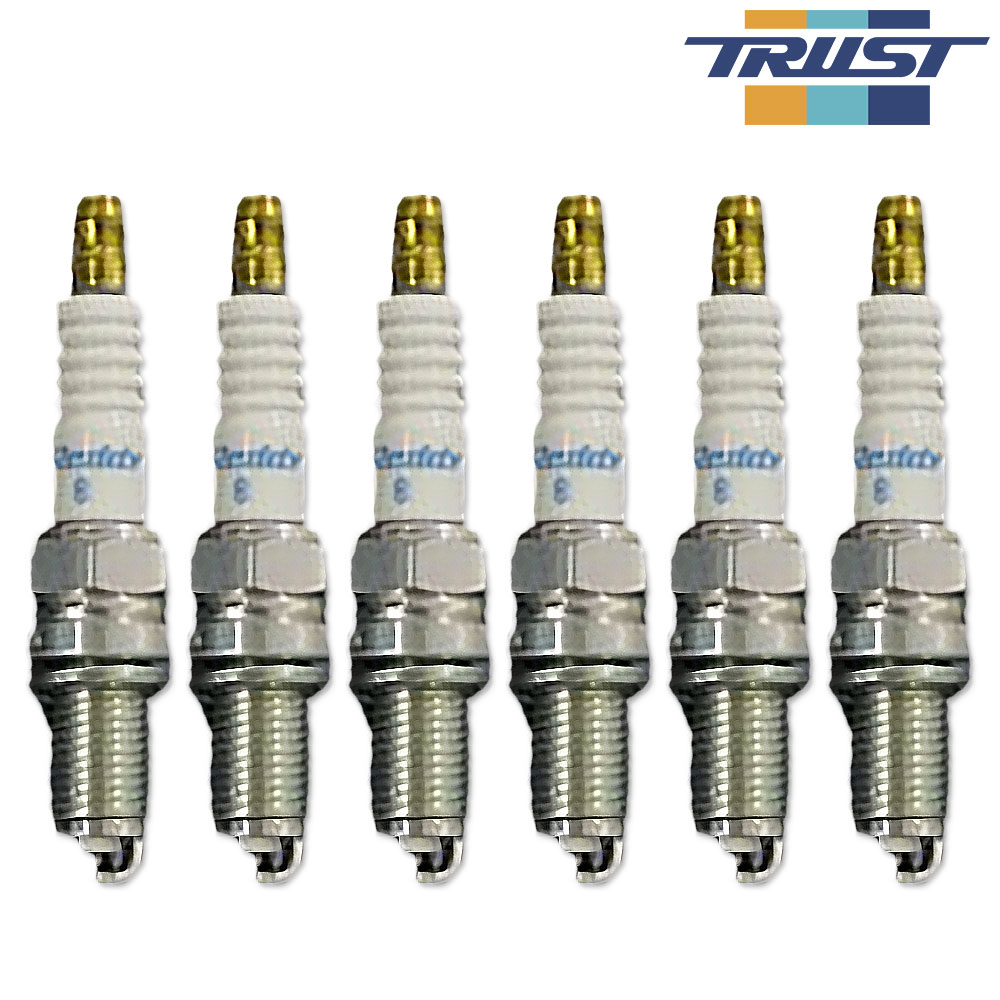 tru-iridiumtune-6.jpg tru-iridiumtune-6.jpg
