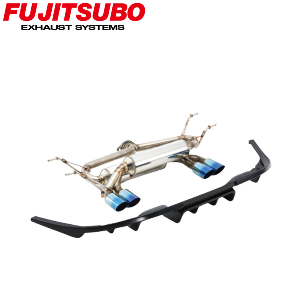 եĥܥޥե顼 FUJITSUBO  A-RM ɥ DBA-NDERC/5BA-NDERC H28.12 250-42447 A-RM KENSTYLE M ƥåդ