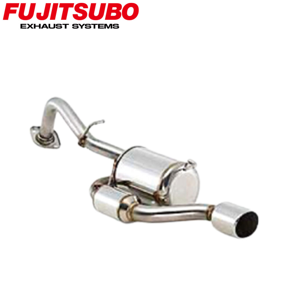 եĥܥޥե顼 FUJITSUBO  A-S 饯ƥ DBA-NCP100 H17.10H22.11 340-22051 ƥåդ