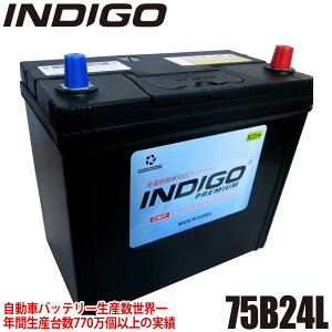 INDIGO ǥ ץߥ५Хåƥ꡼ TOYOTA ȥ西 å DBA-NCP91 H17/2H22/12  #75B24L