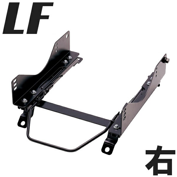 楽天市場】シートレール lf s2000 h151lfの通販
