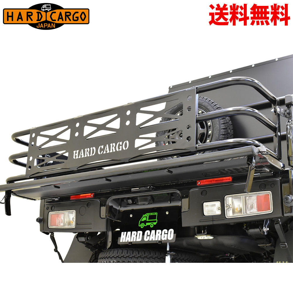 【1年保証】レバーホイスト 0.75ton 4台セット チェーン1.5m オレンジ色 750kg 0.75t（Lever Hoist）チェーンホイスト チェーンブロック チェーンガッチャ 手動式レバー チェーンレバー 固定 荷締機 高品質CE・TUV・GS規格認証済み製品/格安価格 三方良し【あす楽対応】