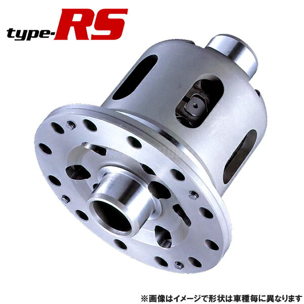 CUSCO クスコ LSD タイプRS 1&1.5WAY フロント TOYOTA トヨタ セリカ ST182/ST183 出荷時1WAY品番 LSD 124 C 出荷時1.5WAY品番 LSD 124 C15