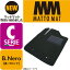 MATTO MAT SERIE-C B.Nero ޥå  եޥåȰʬ ߥ/ߥǥ/ߥ饢 H14/12H18/12 2WD