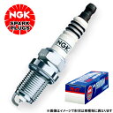 NGK エヌジーケー スパークプラグ イリジウム MAX (必要本数分セット) NISSAN ニッサン 日産 シルビア S15 H11/1〜 ターボ BKR6EIX-P