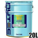 NUTEC エンジンオイル RACE OIL 5w30 品番NC-40 20L