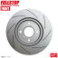 FULLSTOP ե륹ȥå ֥졼 CS6 ե TOYOTA ȥ西 ǥ AT211G/CT216G 3112880 CS6