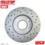 FULLSTOP ե륹ȥå ֥졼 DDS3P ե ISUZU  ߥ塼/ UCS17/UCS55/UCS69 3910592 DDS3P