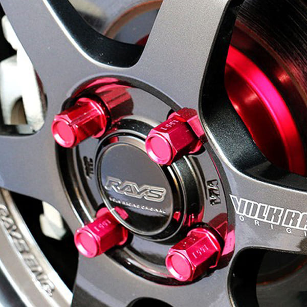 TAKE OFF テイクオフ ブレーキローターカバー フロント左右セット ハスラー MR31S BRC0060 BRC0061 BRC0062