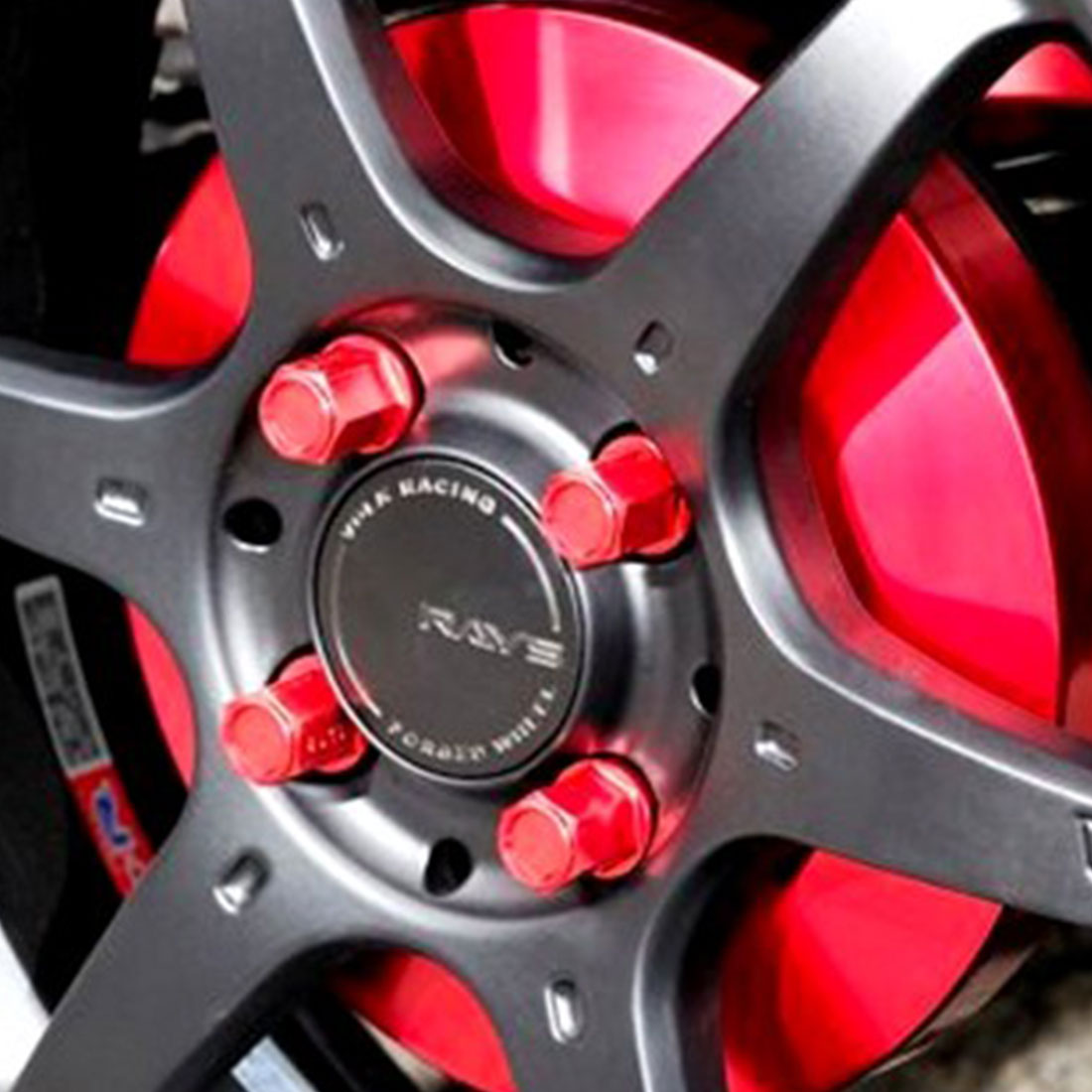 TAKE OFF テイクオフ ブレーキドラムカバー リア左右セット ワゴンRスティングレー MH34S BRC0020 BRC0021 BRC0022